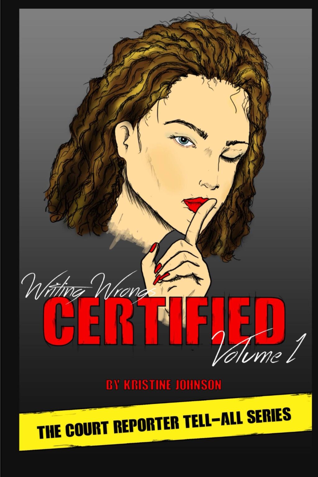 Writing_Wrongs_CERT_Cover_for_Kindle